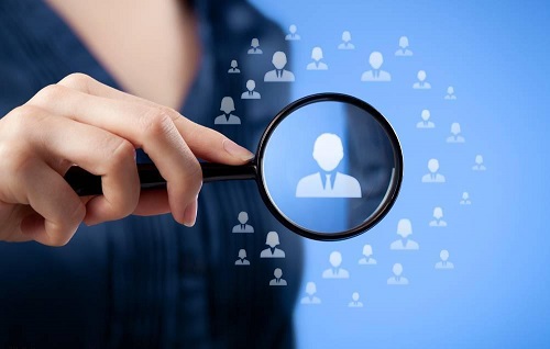 10月中国物流业景气指数50.7% 保持扩张态势