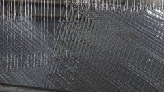 建筑砌筑钢丝网