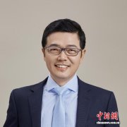 （第八届进博会）赛诺菲大中华区总裁：“溢出效应”促我们八赴进博